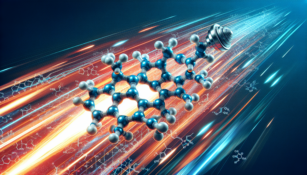 Optimale Dosierung und Zeitpunkt der Einnahme -  Leucin - Der Turbo für deine Proteinsynthese